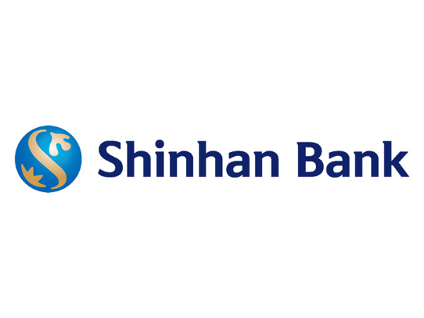 Shinhan Bank