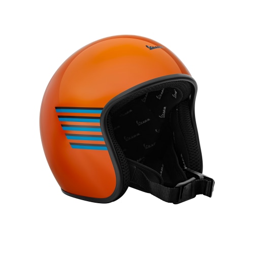 MŨ BẢO HIỂM VESPA COLOR VIBE