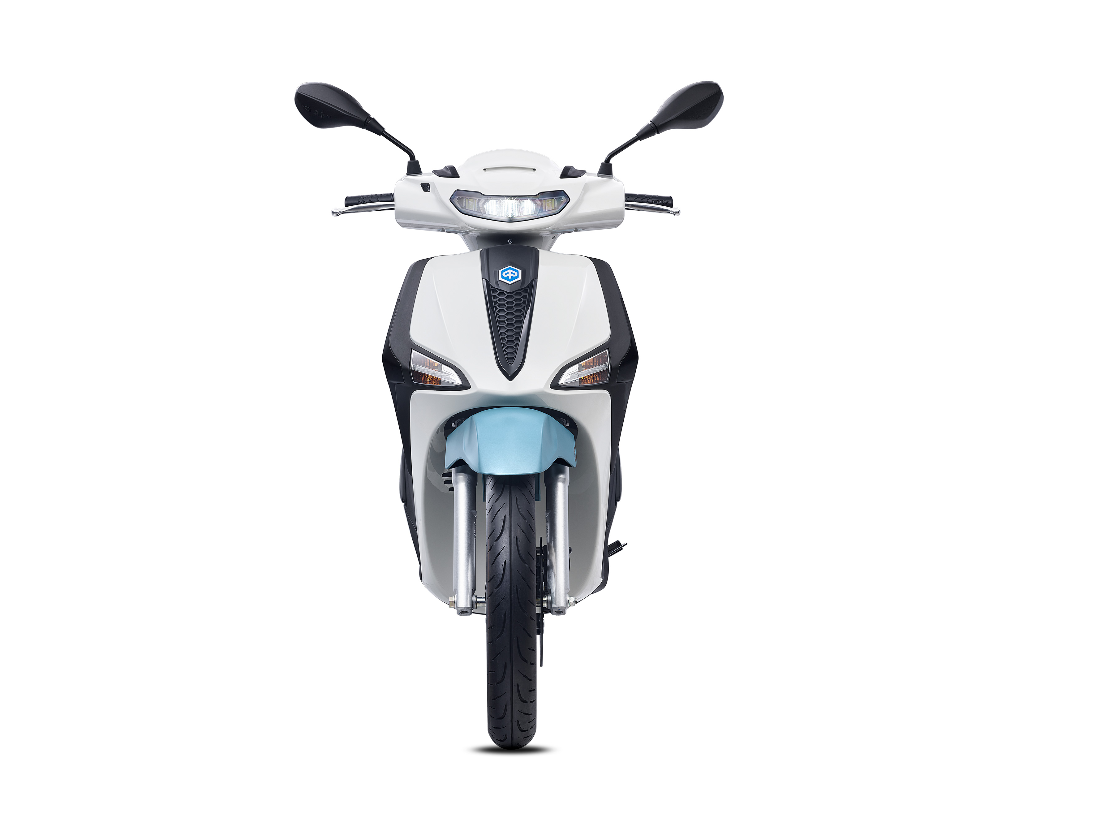 Liberty Z 2025