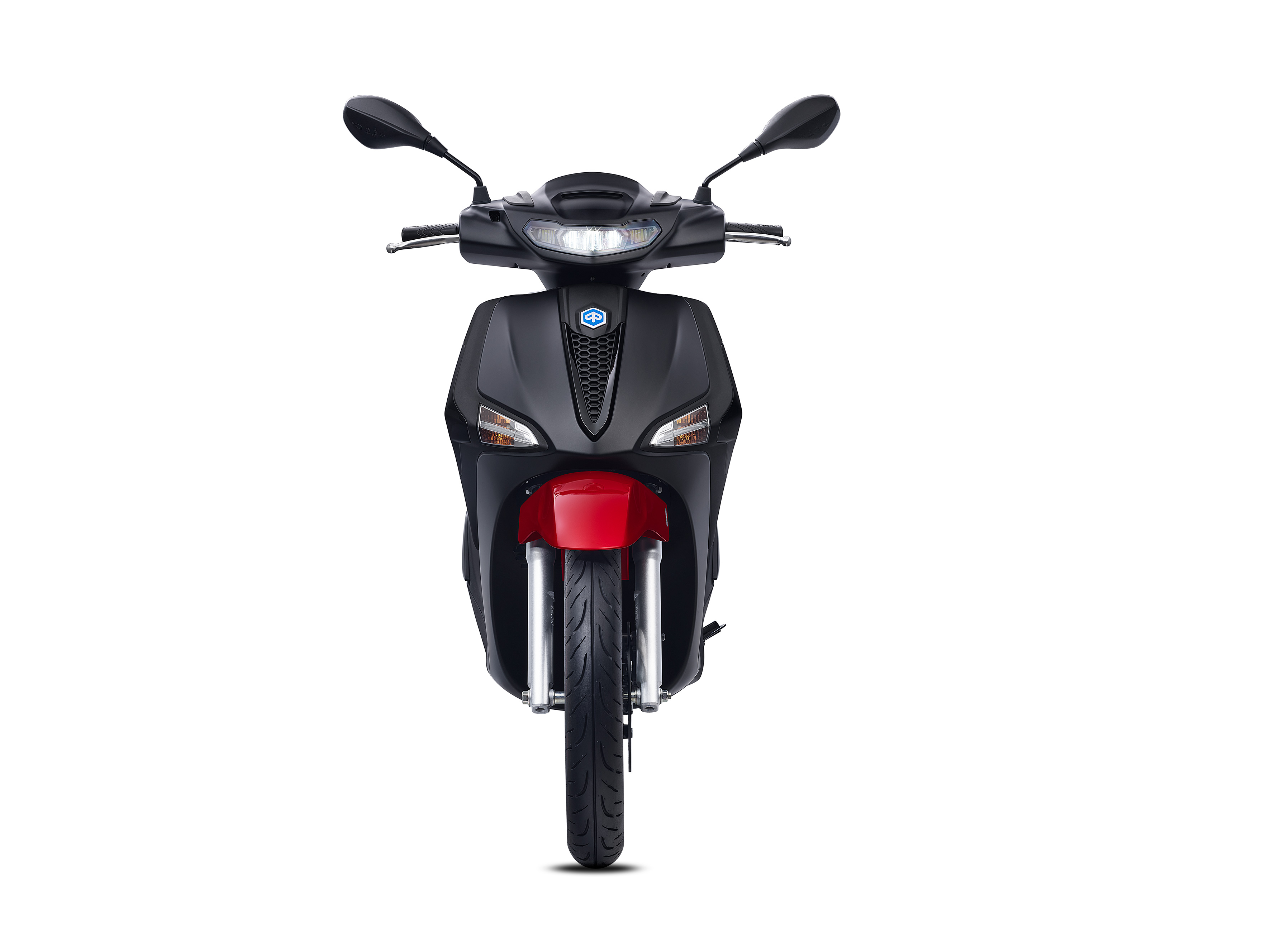 Liberty Z 2025