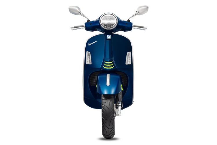 GTS SUPER TECH 300