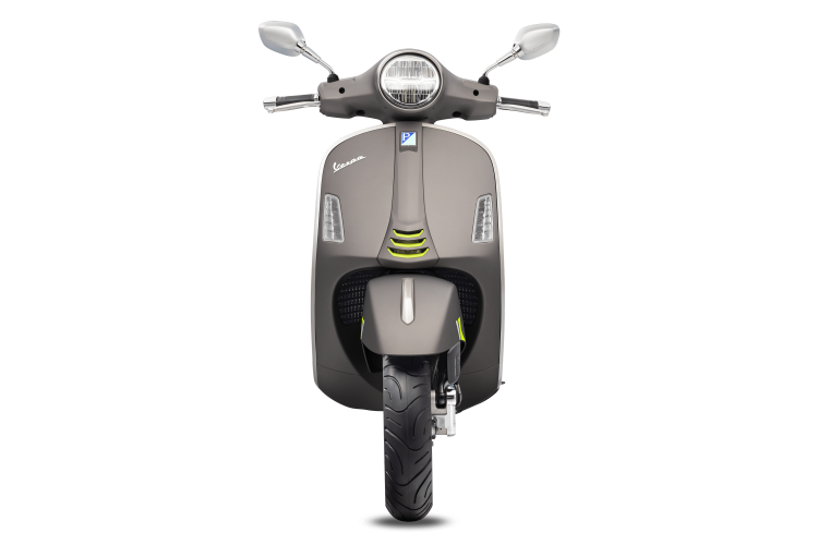 GTS SUPER TECH 300