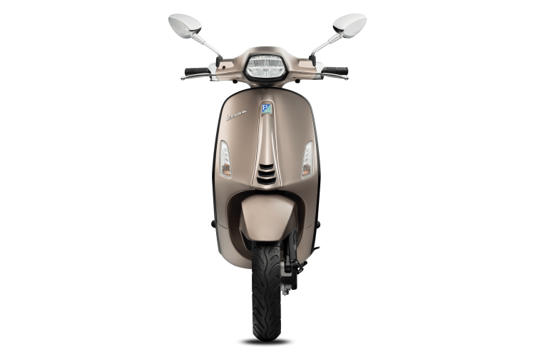 SPRINT S TFT 125