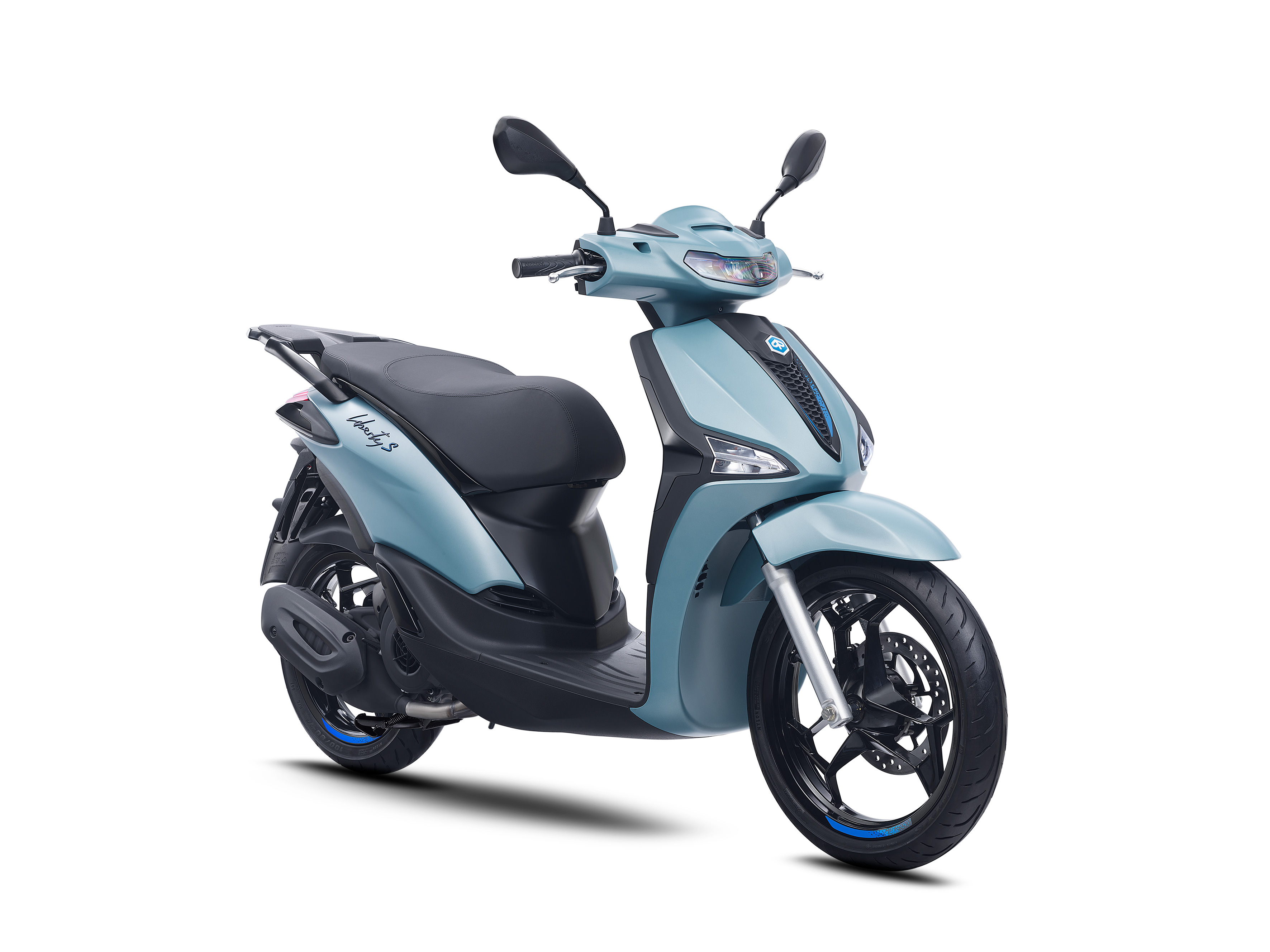 http://www.piaggiomelinh.com.vn/Liberty S 2025