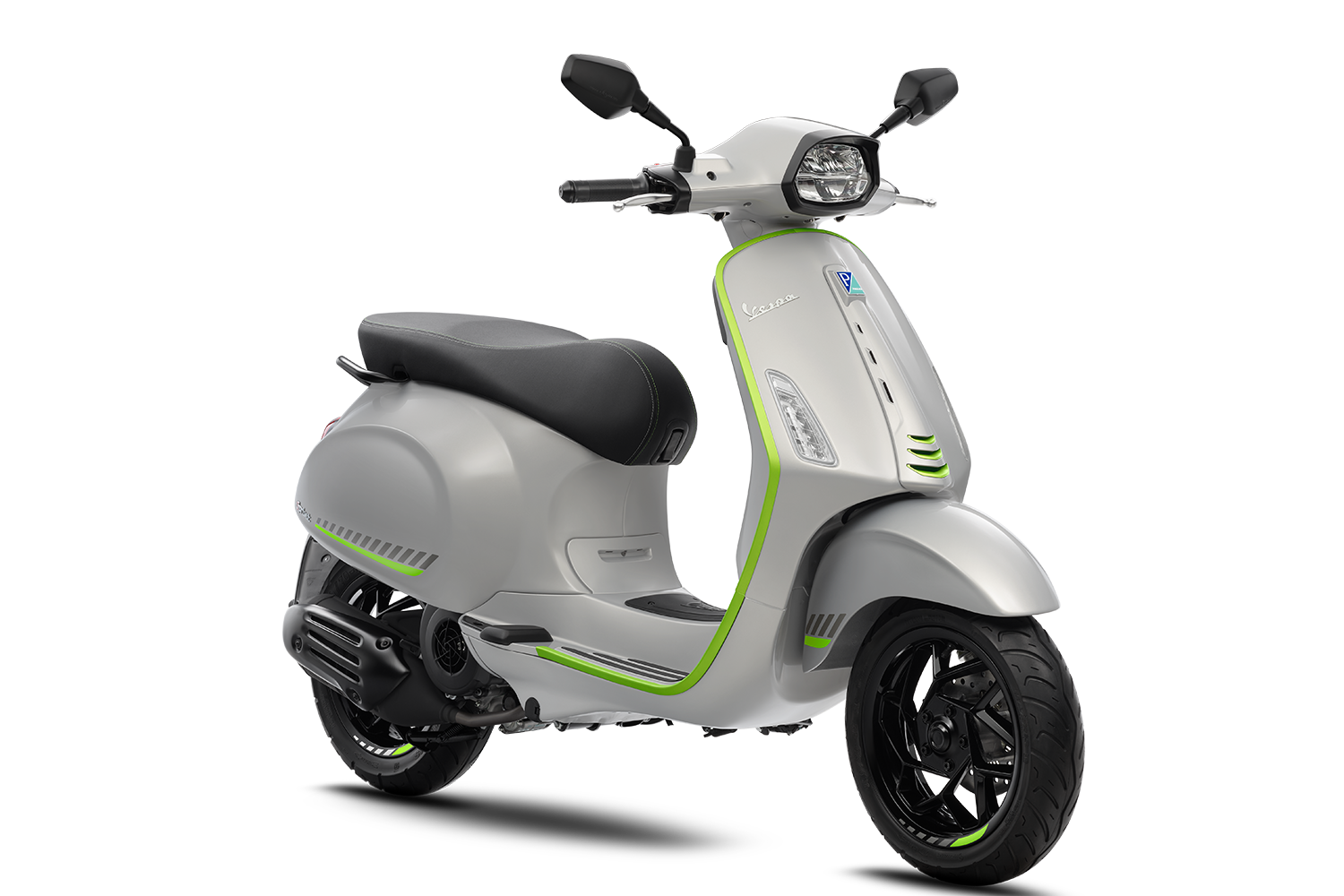 SPRINT TECH 150