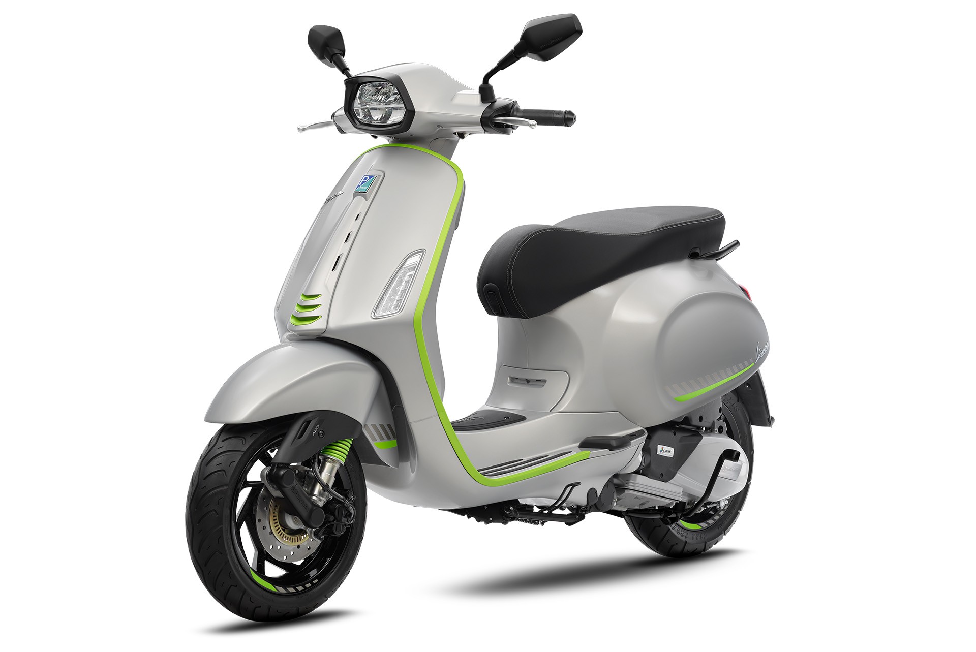 SPRINT TECH 150