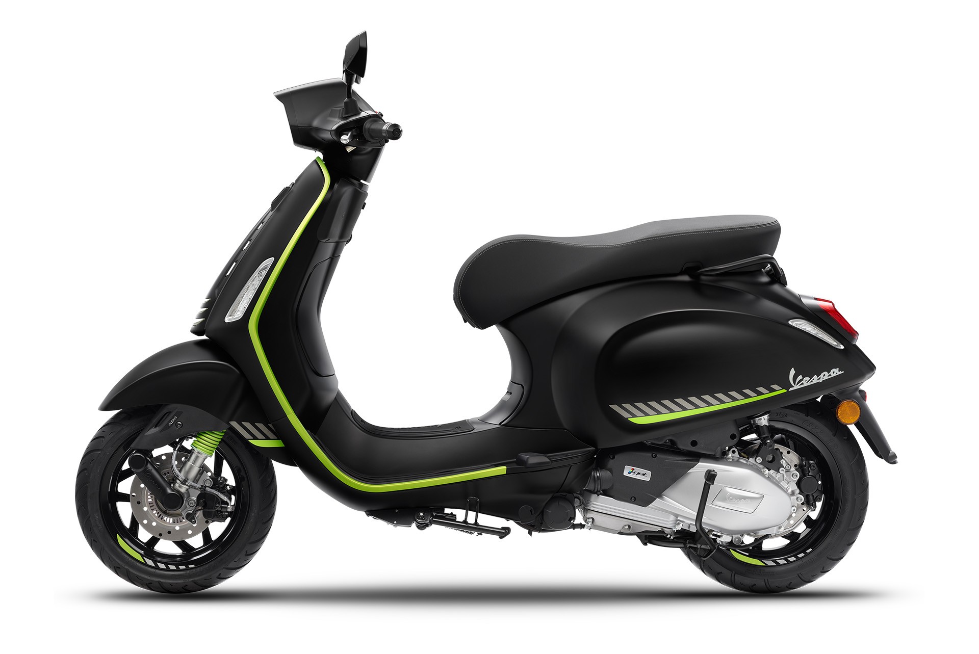 SPRINT TECH 150