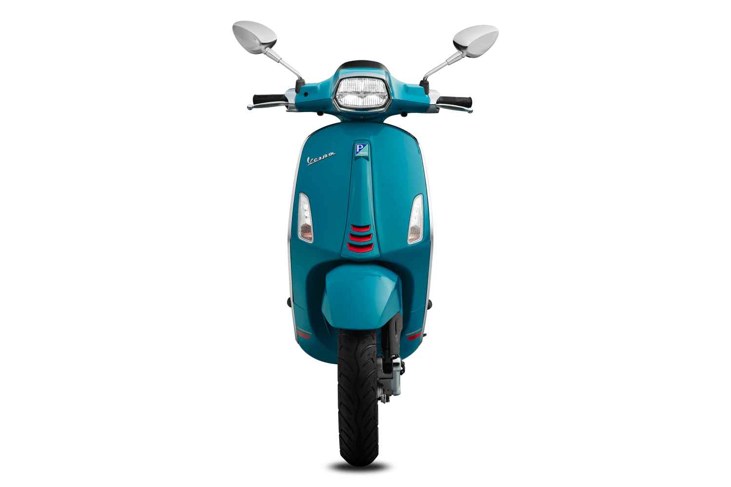 SPRINT S 125