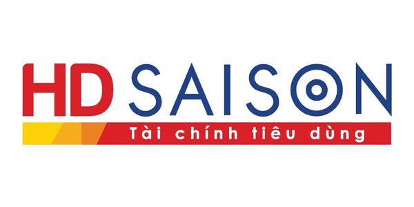 HD Saison