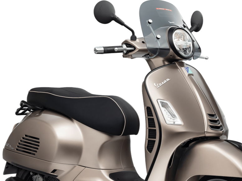 Thiết kế đương đại